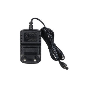 W Audio SDPROEU EU PSU 12V 1A for SDPROTX Transmitter (HF004)