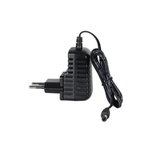 W Audio SDPROEU EU PSU 12V 1A for SDPROTX Transmitter (HF004)