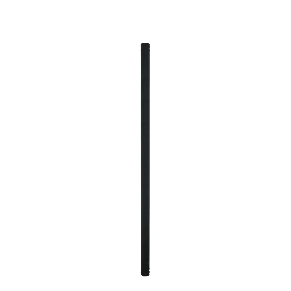 LEDJ Black 3.0m F31 Truss Sleeve/Sock LEDJ Black 3.0m F31 Single Tube Truss Sleeve Sock Lycra (LEDJ524)