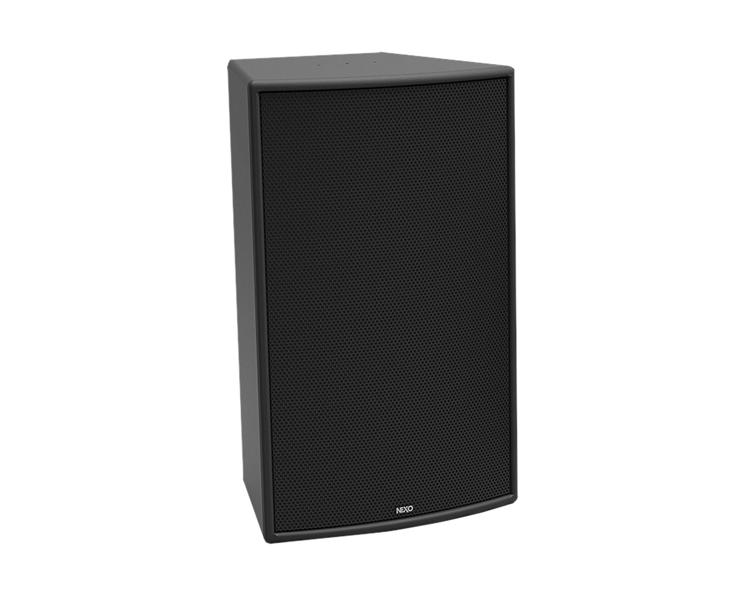 NEXO ePS12-EN54 12" Loudspeaker UV/Salt Water Protection EN54 IP55 Blk NEXO ePS12-EN54 12″ Loudspeaker UV/Salt Water Protection EN54 IP55 Blk