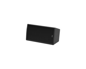 NEXO ePS6-EN54 6″ Loudspeaker UV/Salt Water Protection EN54 IP55 Blk