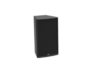 NEXO ePS8-EN54 8″ Loudspeaker UV/Salt Water Protection EN54 IP55 Blk