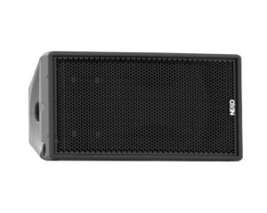 NEXO GEOM1012 10″ Neodymium 12° Touring Line Array Element