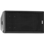 NEXO GEOM1025I 10″ Neodymium 25° Install Line Array Element