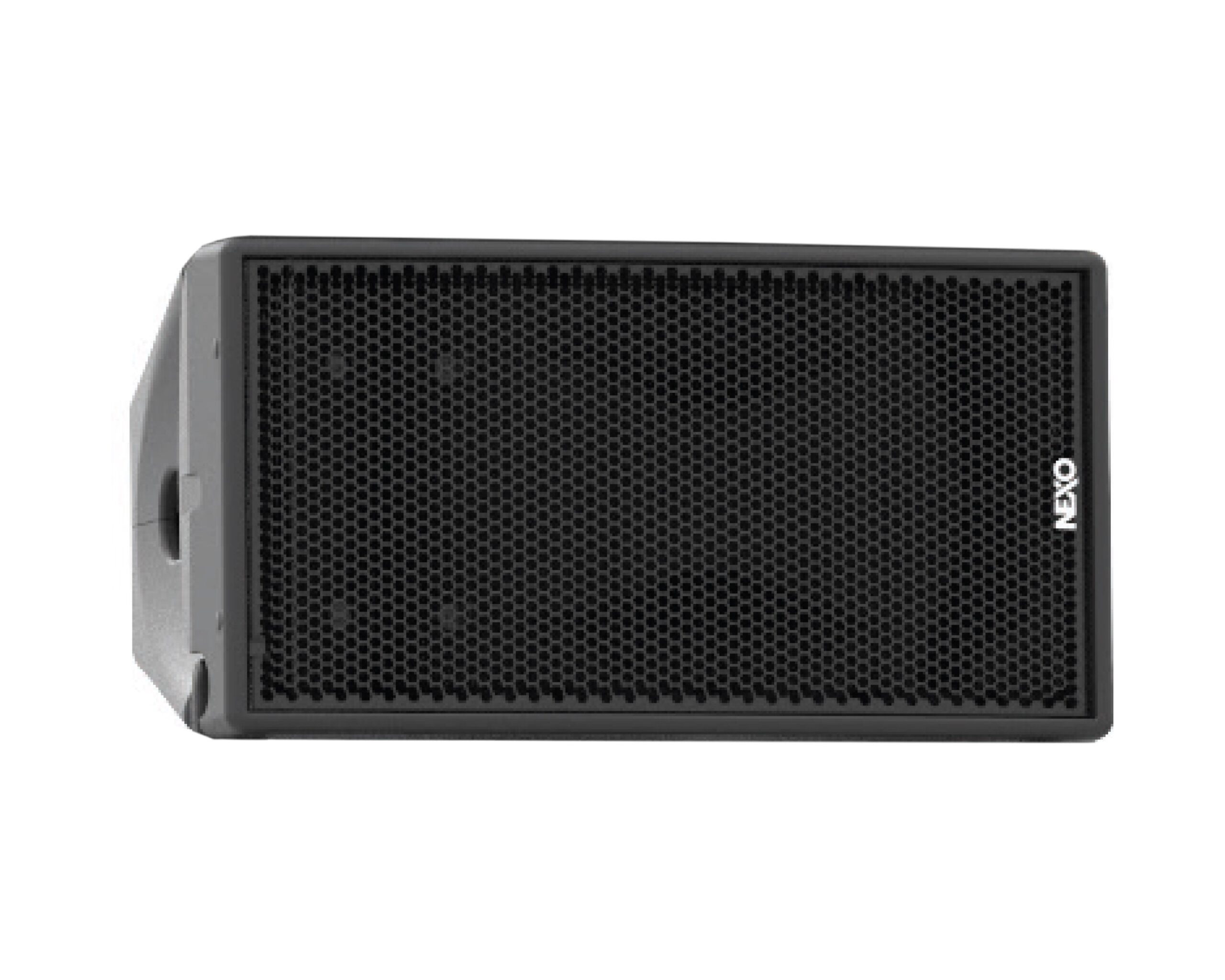 NEXO GEOM1025 10" Neodymium 25° Touring Line Array Element NEXO GEOM1025 10″ Neodymium 25° Touring Line Array Element