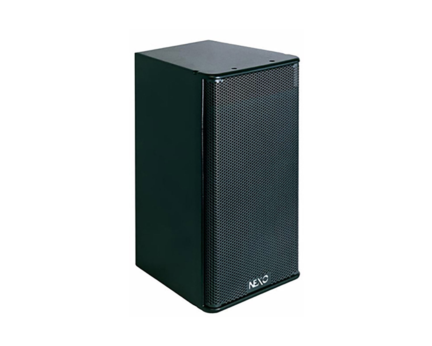 NEXO GEOS1210 STADIUM Line Array Module 10° Black NEXO GEOS1210 STADIUM Line Array Module 10° Black