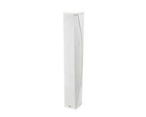 NEXO ID84L-I 8×4″ Low Frequency Install Extension Cabinet White