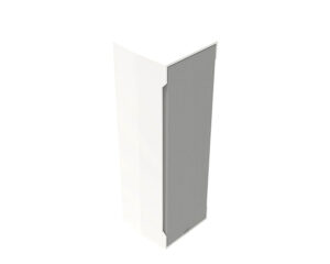 NEXO IDS312-I 3×12″ Install Column Subwoofer 1300W White