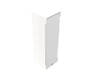 NEXO IDS312-T 3×12″ Touring Column Subwoofer White