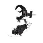 NEXO IDT-TCBRK2538 Truss Clamp Adapter for ID Series 25-38mm