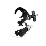 NEXO IDT-TCBRK3851 Truss Clamp Adapter for ID Series 38-51mm