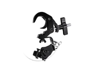 NEXO IDT-TCBRK3851 Truss Clamp Adapter for ID Series 38-51mm