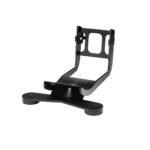 NEXO IDT-GSTK Ground Stacking System for ID Series