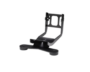 NEXO IDT-GSTK Ground Stacking System for ID Series
