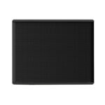 NEXO L15-I 15″ Install Subwoofer 4-Ohm Black