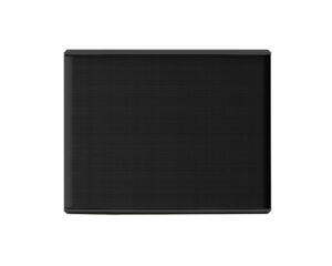 NEXO L15-I 15″ Install Subwoofer 4-Ohm Black