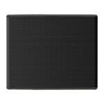NEXO L18-I 18″ Install Subwoofer with Neodymium Driver 4Ω Black