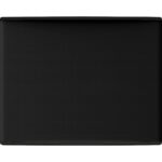 NEXO L20-I 20″ Install Subwoofer with Neodymium Driver 4Ω Black