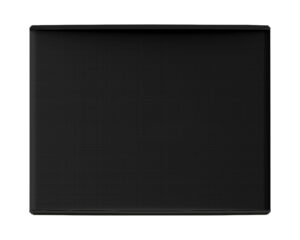 NEXO L20-I 20″ Install Subwoofer with Neodymium Driver 4Ω Black