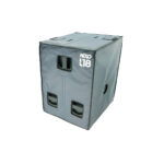 NEXO LNT-COV18 Cover for L18 Subwoofer
