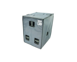 NEXO LNT-COV18 Cover for L18 Subwoofer