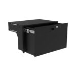 Penn Elcom 6U Tour Grade Heavy Duty Rack Drawer, 285mm Deep (R2293-10-6UK)