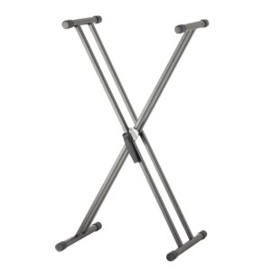 Adam Hall Stands SKS 03 – Keyboard Stand