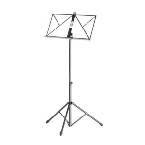 Adam Hall Stands SMS 11 – Music Stand