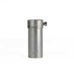 VMB SPG-5529 55mm to 29mm Spigot Adaptor (STAN218)