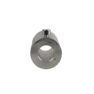 VMB SPG-5529 55mm to 29mm Spigot Adaptor (STAN218)