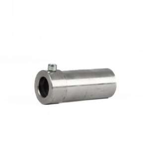 VMB SPG-5535 55mm to 35mm Spigot Adaptor (STAN219)