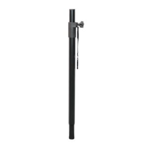 W Audio Rhino Speaker Extension Pole 35mm 800-1328mm 20kg (STAN27)