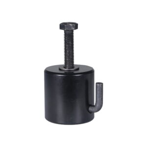 Equinox Stand Top Cap 32mm Machined Aluminium M10 Adaptor 40kg (STAN74)