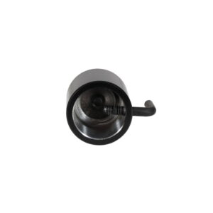 Equinox Stand Top Cap 38mm Machined Aluminium M10 Adaptor 40kg (STAN78)