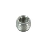 W Audio 3/8″ Female to 5/8″ Male Microphone Thread Adaptor Internal (STAN81)