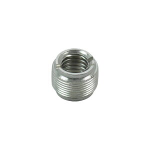 W Audio 3/8″ Female to 5/8″ Male Microphone Thread Adaptor Internal (STAN81)