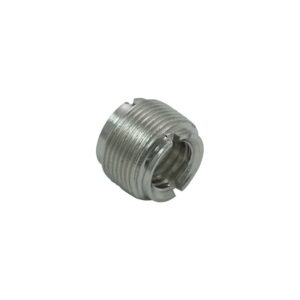 W Audio 3/8″ Female to 5/8″ Male Microphone Thread Adaptor Internal (STAN81)