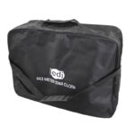 LEDJ Replacement Carry Bag for STAR07 and STAR07W Starcloth (STAR03B)