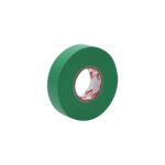 Elumen8 2702 PVC Insulation Tape 19mm x 33m Light Green (TAPE018)