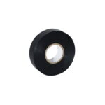 Elumen8 Economy PVC Insulation Tape 19mm x 33m - Black (TAPE041)