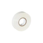 Elumen8 Economy PVC Insulation Tape 19mm x 33m - White (TAPE042)