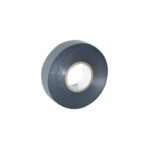 Elumen8 Economy PVC Insulation Tape 19mm x 33m - Grey (TAPE043)