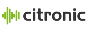 Citronic