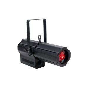 ADJ Encore Profile 1000 Colour 120W LED Ellipsoidal Profile