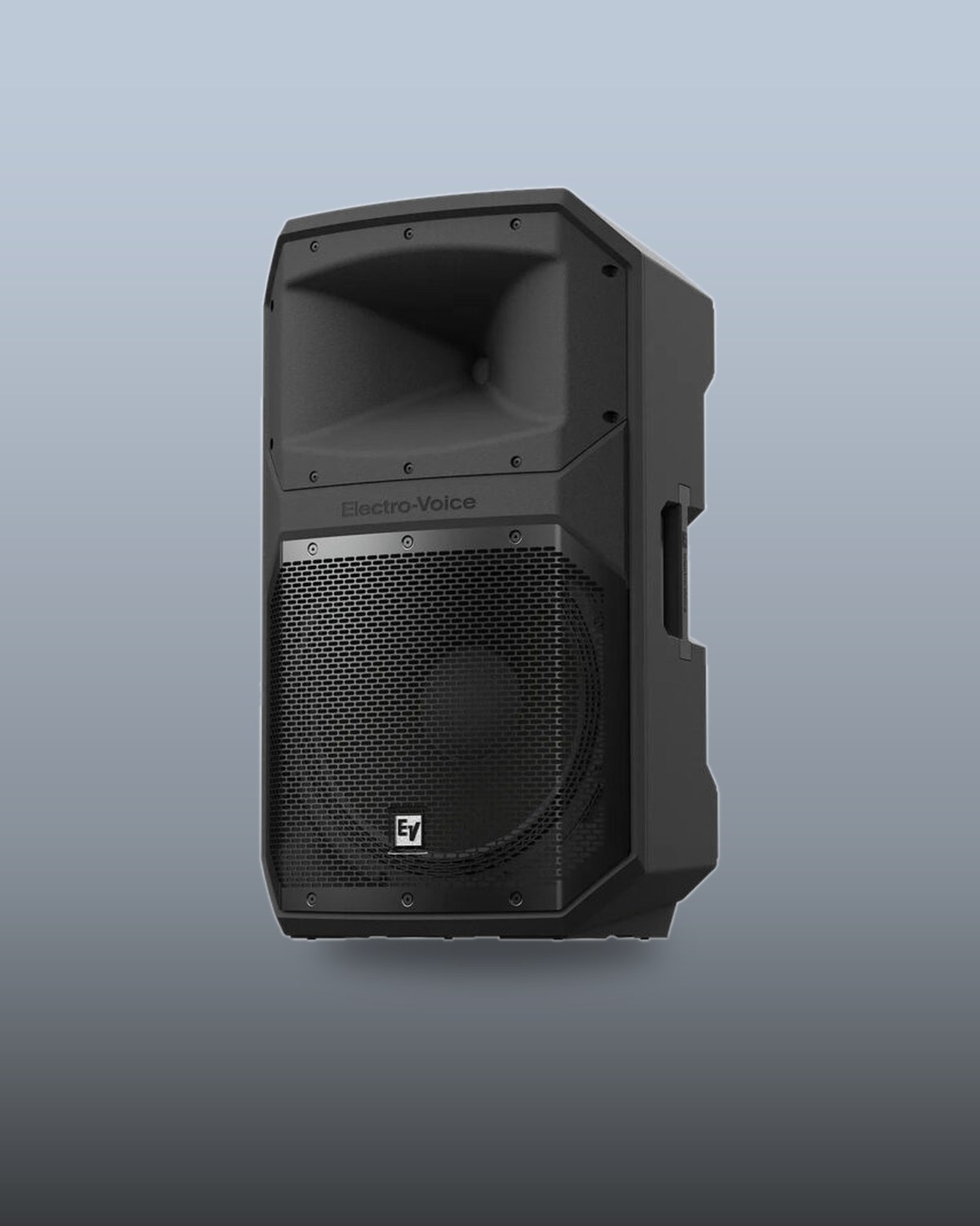 Active vs Passive PA Speakers: Which Should You Buy?