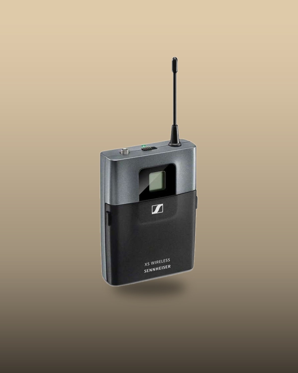 Wireless Microphone Licensing in the UK: Ch38, Ch70 and Ofcom Explained