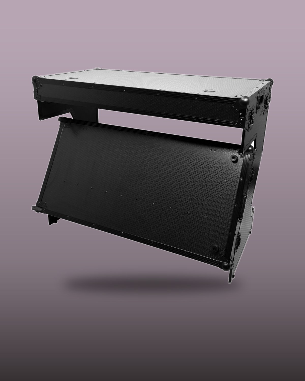 The Mobile DJ Starter Setup: A Complete UK Equipment Guide