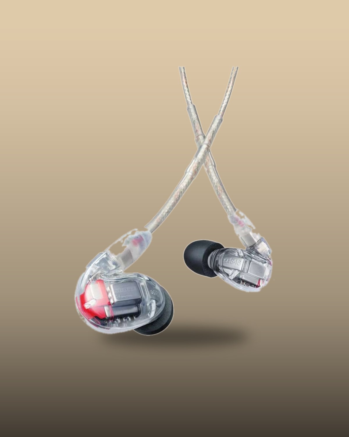 In-Ear Monitor Systems: The Complete UK Buying Guide