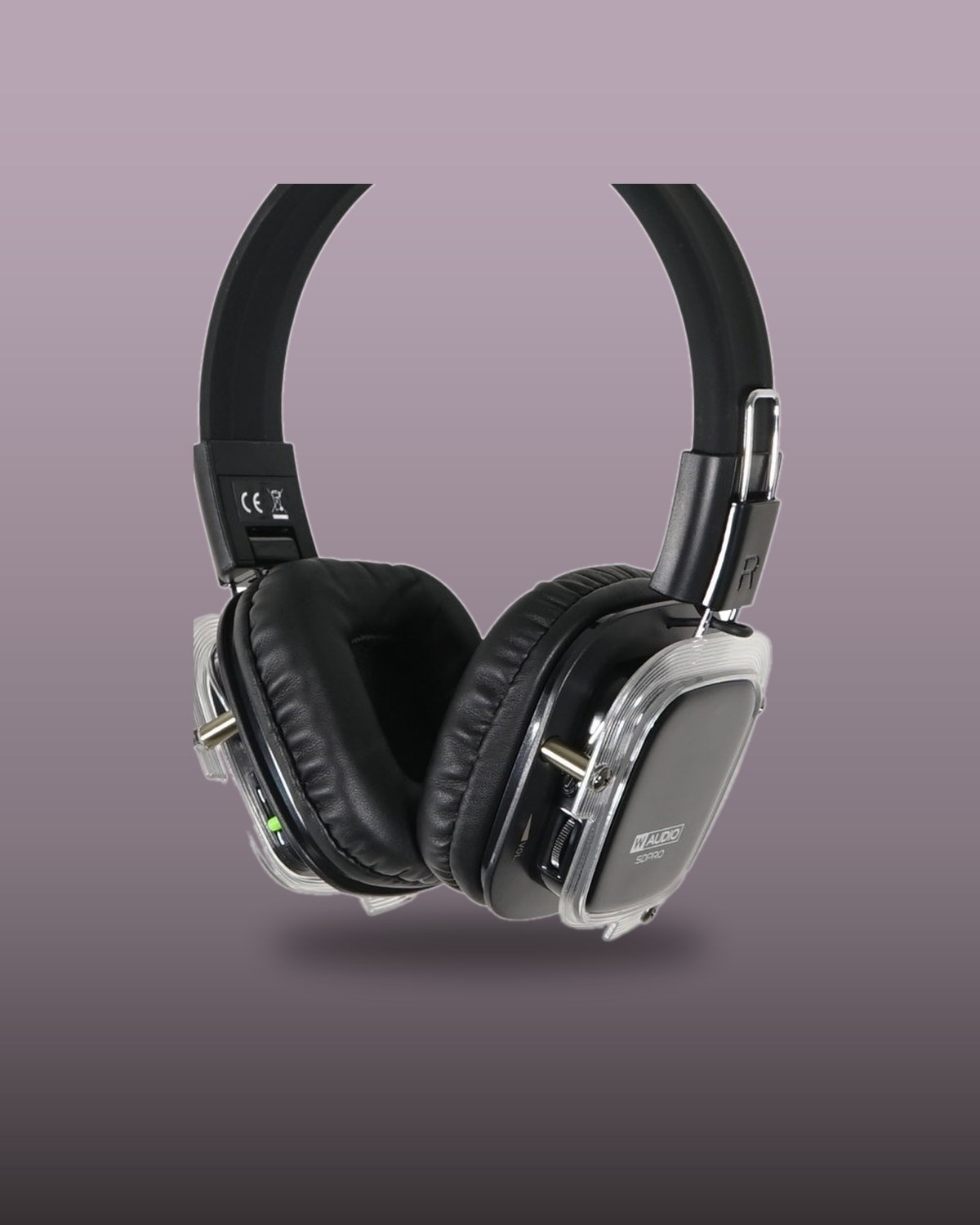 Silent Disco: How It Works and What Equipment You Need