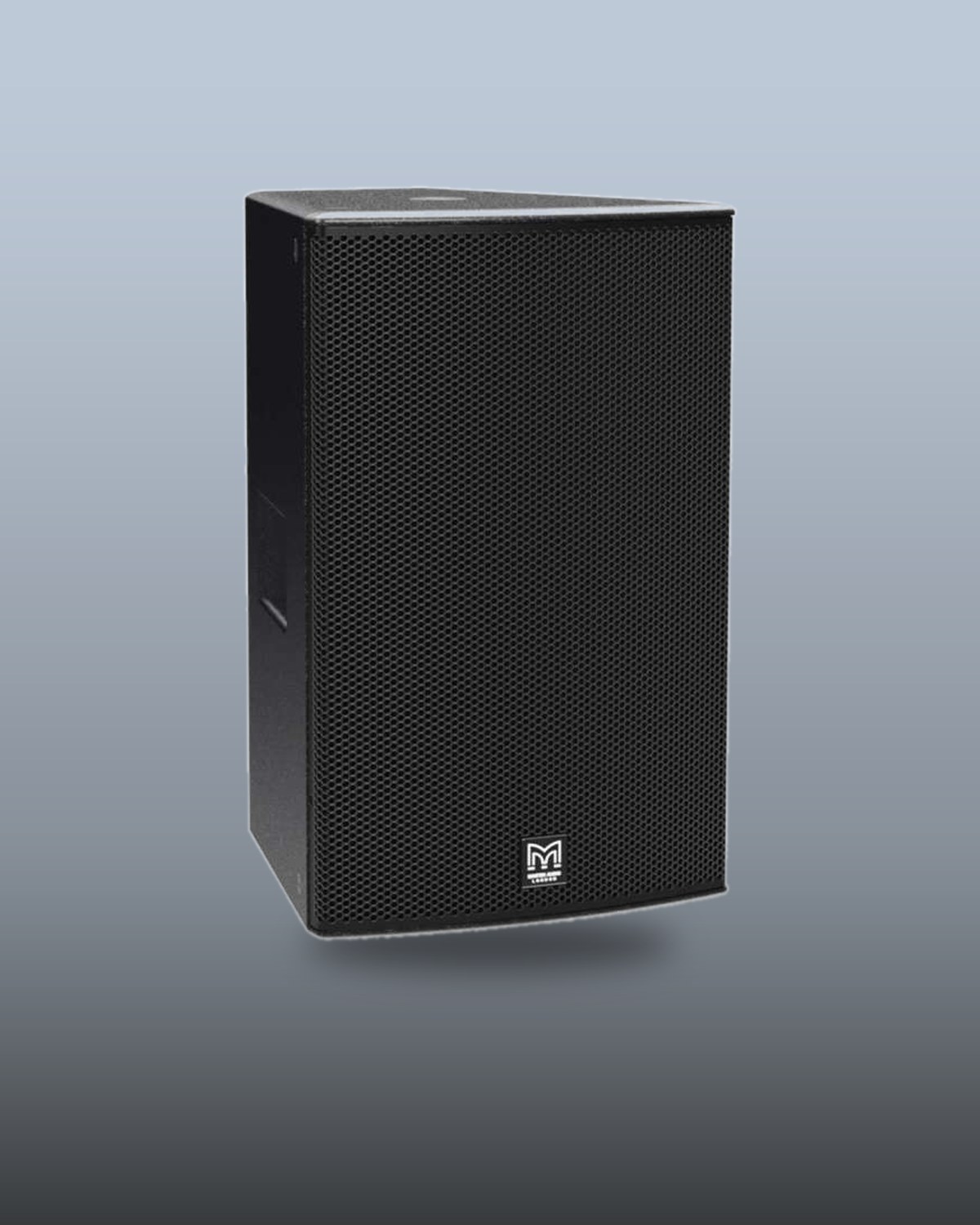 PA Systems for Small Venues, Churches and Function Bands